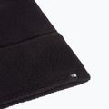 Czapka zimowa The North Face Whimzy Convertible Beanie tnf black 3