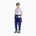 Koszulka dziecięca The North Face Evolution Simple Dome SS Tee tnf white 2