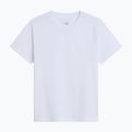 Koszulka dziecięca The North Face Evolution Simple Dome SS Tee tnf white 4
