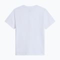 Koszulka dziecięca The North Face Evolution Simple Dome SS Tee tnf white 5