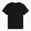 Koszulka dziecięca The North Face Evolution Simple Dome SS Tee tnf black 5