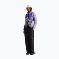 Kurtka puchowa damska The North Face Hydrenalite Down grounded plum 2