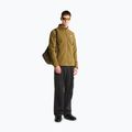 Bluza polarowa męska The North Face Glacier Fleece caraway seed 2