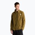 Bluza polarowa męska The North Face Glacier Fleece caraway seed 4