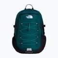 Plecak miejski The North Face Borealis Classic 29 l pacific teal/restorative
