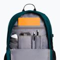 Plecak miejski The North Face Borealis Classic 29 l pacific teal/restorative 5