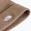 Czapka zimowa The North Face Norm Beanie garnet 2
