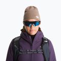 Czapka zimowa The North Face Norm Beanie garnet 3