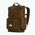 Plecak miejski The North Face Base Camp Daypack caraway seed 2
