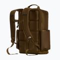Plecak miejski The North Face Base Camp Daypack caraway seed 3