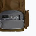 Plecak miejski The North Face Base Camp Daypack caraway seed 5