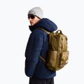 Plecak miejski The North Face Base Camp Daypack caraway seed 6