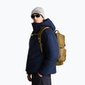 Plecak miejski The North Face Base Camp Daypack caraway seed 7