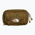 Saszetka nerka The North Face Base Camp Lumbar caraway seed