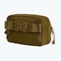 Saszetka nerka The North Face Base Camp Lumbar caraway seed 2