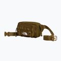 Saszetka nerka The North Face Base Camp Lumbar caraway seed 3