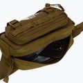 Saszetka nerka The North Face Base Camp Lumbar caraway seed 4