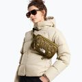 Saszetka nerka The North Face Base Camp Lumbar caraway seed 5