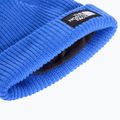 Czapka zimowa The North Face Salty Lined active blue 2