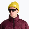Czapka zimowa The North Face Salty Lined pigment yellow 3