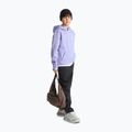 Bluza dziecięca The North Face Evolution Box NSE Pullover Hoodies pale plum 4