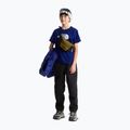 Koszulka dziecięca The North Face Evolution Half Dome SS Tee bold blue 4