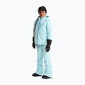 Spodnie narciarskie dziecięce The North Face Freedom Insulated glacier 2