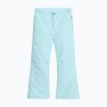 Spodnie narciarskie dziecięce The North Face Freedom Insulated glacier 4