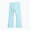 Spodnie narciarskie dziecięce The North Face Freedom Insulated glacier 5