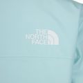 Kurtka narciarska dziecięca The North Face Freedom Insulated glacier 4