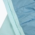 Kurtka narciarska dziecięca The North Face Freedom Insulated glacier 6