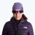 Czapka zimowa The North Face Dock Worker Recycled Beanie grounded plum 3