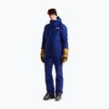 Kurtka narciarska męska The North Face Descendit bold blue 2