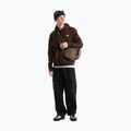 Bluza męska The North Face Evolution Simple Dome Regular Hoodie dark chestnut 2