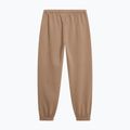 Spodnie damskie The North Face Evolution Simple Dome Regular garnet 5