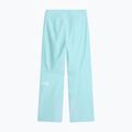 Spodnie narciarskie damskie The North Face Descendit Regular glacier 2