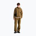 Bluza męska The North Face Essential Simple Dome RLX Full Zip caraway seed 2