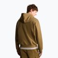 Bluza męska The North Face Essential Simple Dome RLX Full Zip caraway seed 3