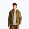 Bluza męska The North Face Essential Simple Dome RLX Full Zip caraway seed 4