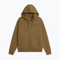 Bluza męska The North Face Essential Simple Dome RLX Full Zip caraway seed 5