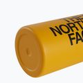 Butelka turystyczna The North Face Water Bottle 750 ml summit gold 5