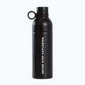Butelka turystyczna The North Face Water Bottle 750 ml tnf black 3