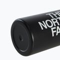 Butelka turystyczna The North Face Water Bottle 750 ml tnf black 5