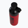 Butelka turystyczna The North Face Water Bottle 750 ml tnf red 4