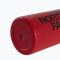 Butelka turystyczna The North Face Water Bottle 750 ml tnf red 5