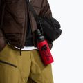 Butelka turystyczna The North Face Water Bottle 750 ml tnf red 6