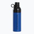 Butelka turystyczna The North Face Water Bottle 750 ml tnf blue 3