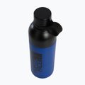 Butelka turystyczna The North Face Water Bottle 750 ml tnf blue 4