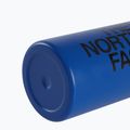 Butelka turystyczna The North Face Water Bottle 750 ml tnf blue 5