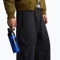 Butelka turystyczna The North Face Water Bottle 750 ml tnf blue 6
